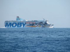 otto-marzo-sconti-per-le-donne-a-bordo-di-moby