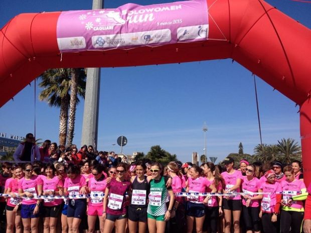 8-marzo-corsa-in-rosa-in-citt-and-agrave-1500-atlete-per-la-solowomenrun