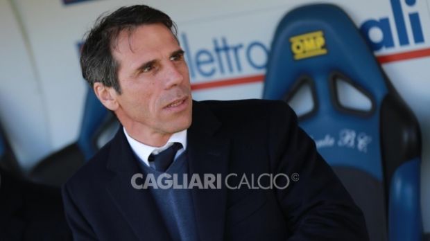 zola-in-bilico-stasera-incontra-giulini
