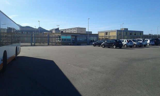 8-marzo-detenuta-82enne-festeggia-compleanno-a-uta