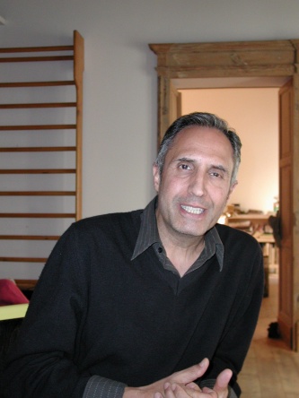 psd-az-guerra-per-la-segreteria-il-regista-columbu-a-un-passo