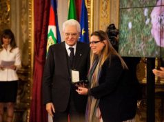 premiata-l-imprenditrice-daniela-ducato-cavaliere-della-repubblica