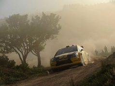 Rally di Cagliari, Taddei e Gaspari vincono la prima edizione rally-di-cagliari-taddei-e-gaspari-vincono-la-prima-edizione