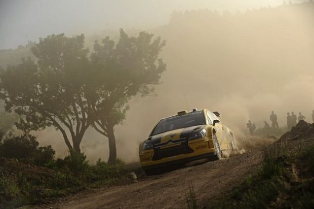 rally-di-cagliari-taddei-e-gaspari-vincono-la-prima-edizione