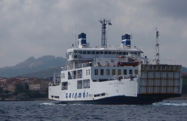 saremar-vallascas-m5s-and-quot-governo-sblocchi-finanziamenti-and-quot