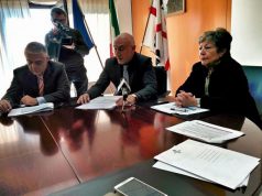 Nautica, agroalimentare e Ict, Mura: “Presto in Sardegna 500 nuovi posti di lavoro” nautica-agroalimentare-e-ict-mura-and-ldquo-presto-in-sardegna-500-nuovi-posti-di-lavoro-and-rdquo