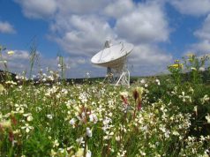 otto-marzo-premio-and-ldquo-donna-sarda-and-rdquo-all-and-rsquo-astrofisica-marta-burgay-dell-and-rsquo-osservatorio-astronomico