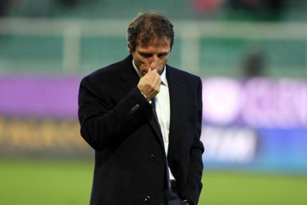 ufficiale-esonerato-zola-in-arrivo-zeman