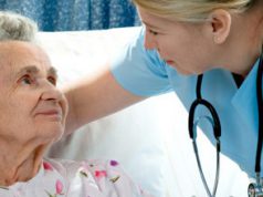 Bandi per corsi oss, il 16 scadono i termini. “Occasione importante” bandi-per-corsi-oss-il-16-scadono-i-termini-and-ldquo-occasione-importante-and-rdquo