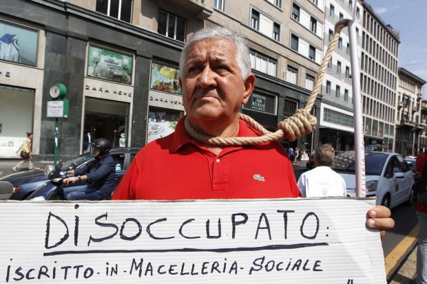 piras-sel-and-ldquo-ritardo-mobilit-and-agrave-per-oltre-17-mila-lavoratori-4-mila-senza-sostegno-disastro-and-rdquo