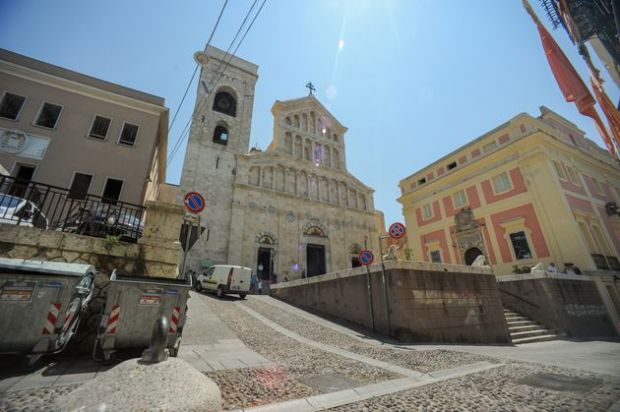 Cagliari Capitale italiana Cultura 2015: in arrivo un milione di euro cagliari-capitale-italiana-cultura-2015-in-arrivo-un-milione-di-euro