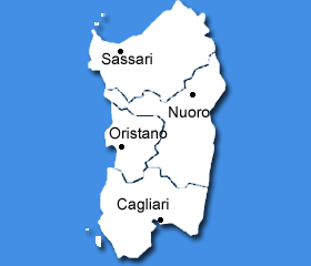 consigli-provinciali-diffida-per-pigliaru-and-ldquo-fissi-data-elezioni-and-rdquo