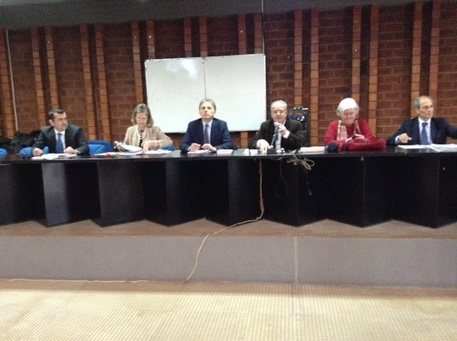 corsa-al-rettorato-del-zompo-sfiora-la-vittoria-al-primo-turno