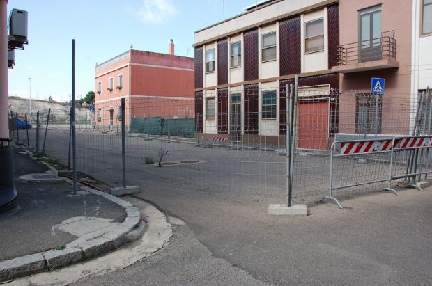 stop-ai-crolli-in-via-peschiera-parte-il-cantiere-per-la-messa-in-sicurezza