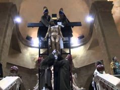 riti-della-settimana-santa-ad-alghero-mostra-di-sciola-su-gaud-and-igrave