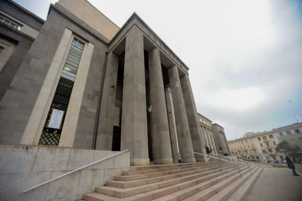 processo-sequestro-podda-and-ldquo-il-nostro-obiettivo-era-la-moglie-and-rdquo