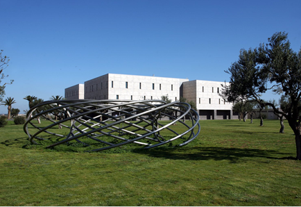 maxi-sconto-tiscali-telecom-and-ldquo-bravi-loro-io-non-erogo-servizi-in-perdita-and-rdquo