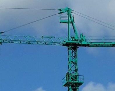 Geoparco geoparco-operai-scendono-dalla-gru