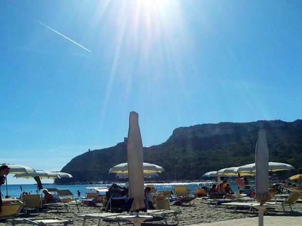 expo-and-ldquo-niente-bollini-ma-poetto-spiaggia-da-promuovere-and-rdquo