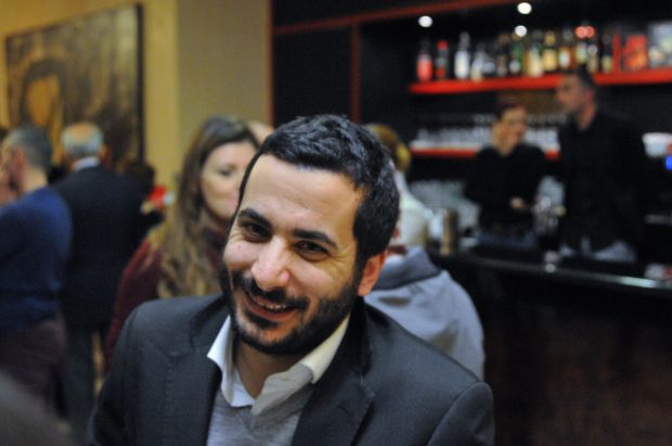 sant-and-rsquo-efisio-matteo-lecis-cocco-ortu-and-egrave-l-and-rsquo-alternos-2015