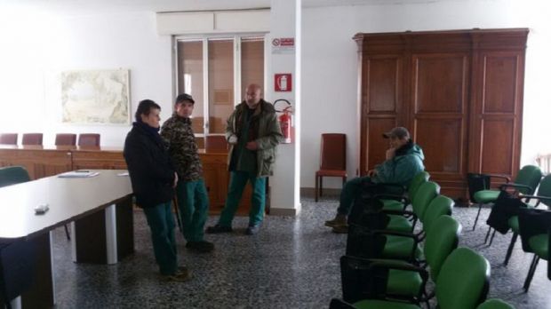 parco-geominerario-and-ldquo-stipendi-in-arrivo-entro-5-giorni-and-rdquo