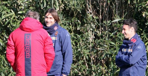 zeman-bis-si-parte-subito-schemi-d-and-rsquo-attacco