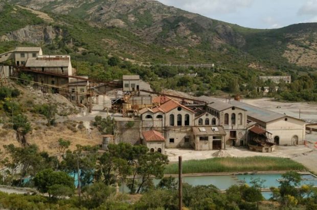 bonifiche-nelle-aree-minerarie-dismesse-di-sulcis-e-guspinese-via-libera-della-giunta