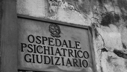 ok-della-regione-in-sardegna-chiusi-gli-ospedali-giudiziari