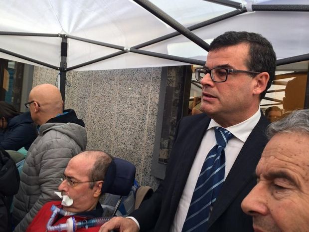 sla-usala-attacca-l-and-rsquo-assessore-arru-e-minaccia-un-nuovo-sit-in-in-via-roma