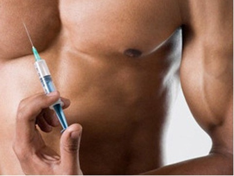 and-ldquo-anabolizzanti-agli-atleti-and-rdquo-denunciato-istruttore-palestra-cagliaritano