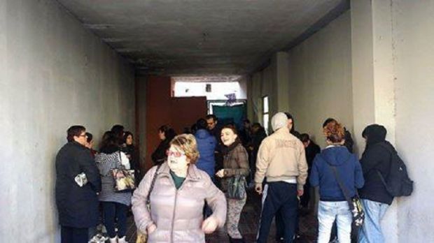 sgombero-a-sant-and-rsquo-elia-nella-notte-occupata-la-casa-della-donna-disabile-trasferita