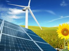 rinnovabili-sardegna-al-16-and-deg-posto-in-italia