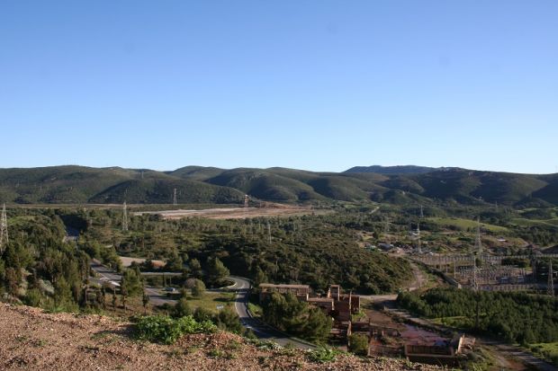 a-rischio-27-milioni-per-le-bonifiche-nel-sulcis-la-regione-accelera