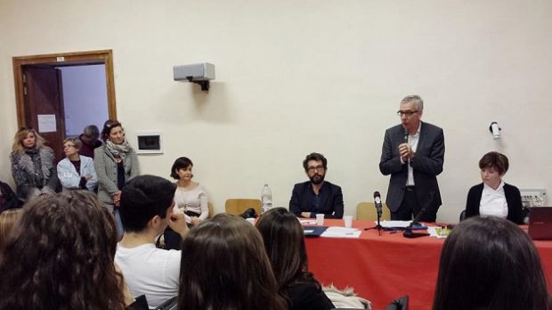 pigliaru-agli-studenti-del-martini-and-quot-la-scuola-del-futuro-ha-gli-strumenti-per-assecondare-talenti-and-quot