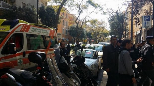 pugni-calci-e-cinghiate-in-via-dante-aggrediti-i-militanti-di-and-ldquo-noi-con-salvini-and-rdquo