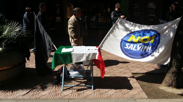 Via Dante via-dante-antifascisti-and-ldquo-fascisti-sardi-a-braccetto-coi-leghisti-solidariet-and-agrave-ai-compagni-fermati-and-rdquo