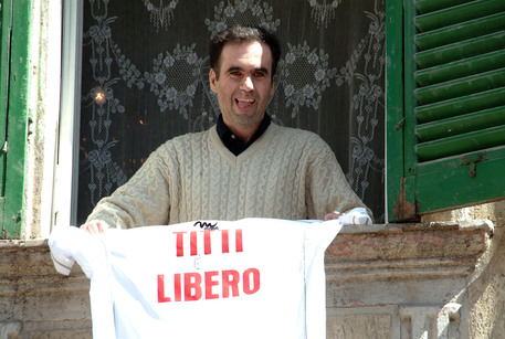 sequestro-titti-pinna-cassazione-assolve-il-servo-pastore-barranca