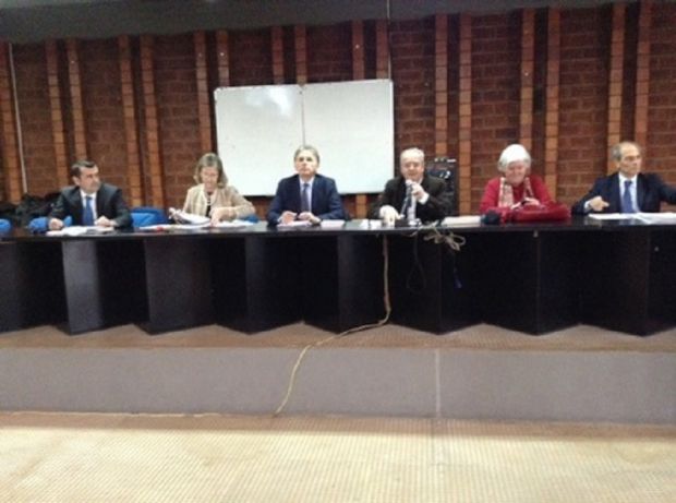 corsa-al-rettorato-paola-piras-si-ritira-in-corsa-del-zompo-e-cao