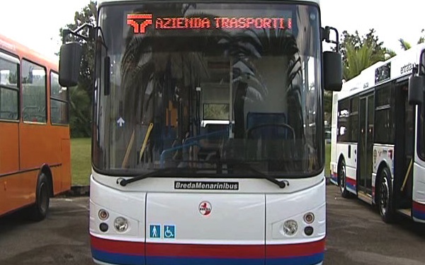 rivoluzione-traffico-a-sassari-parcheggi-di-scambio-alle-porte-della-citt-and-agrave