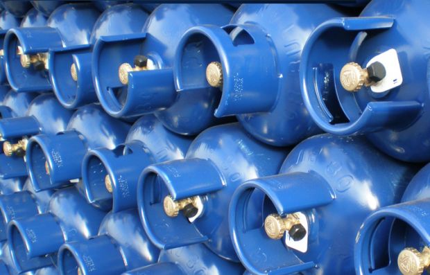 ladri-in-azione-rubate-30-bombole-di-gas