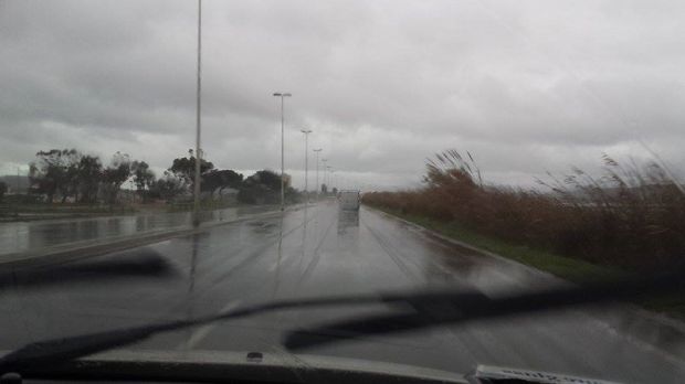 da-domenica-maltempo-e-gi-and-ugrave-le-temperature-in-sardegna