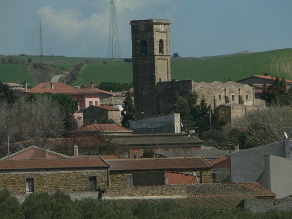 tagli-ai-piccoli-comuni-domani-and-ldquo-funerale-and-rdquo-a-gesico