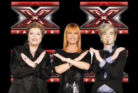 x-factor-on-the-road-sbarca-nell-and-rsquo-isola-caccia-alla-futura-pop-star-sarda