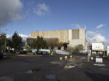 rifiuti-forma-pd-and-ldquo-perplessit-and-agrave-su-inceneritore-di-tossilo-and-rdquo