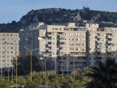 sant-and-rsquo-elia-5-milioni-per-il-recupero-dei-palazzi-1-milione-per-i-morosi-non-colpevoli