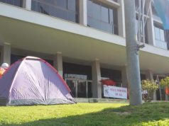 ex-ila-giorni-decisivi-marted-and-igrave-incontro-tra-giunta-e-l-and-rsquo-imprenditore