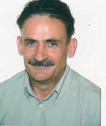 scomparso-un-uomo-di-56-anni-a-portoscuso