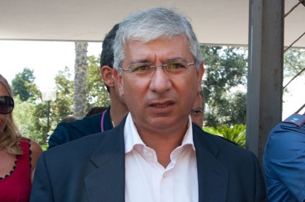 sulcis-sanna-pd-and-ldquo-bene-i-primi-sei-mesi-di-fiscalit-and-agrave-di-vantaggio-and-rdquo