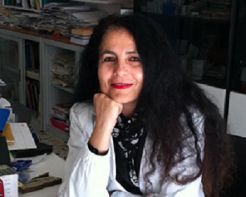 terremoto-all-and-rsquo-universit-and-agrave-indagati-sei-psichiatri-tra-loro-l-and-rsquo-ex-assessore-udc-lorettu