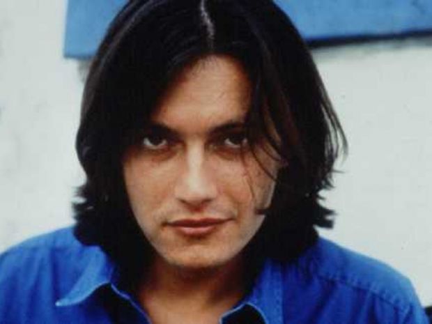 cristiano-de-andr-and-egrave-il-21-marzo-a-sassari